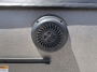 outside-speakers