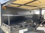 pass-through-storage