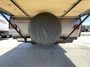 rear-hitch-rack