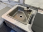 sink