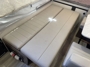 sofa-bed