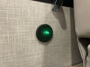 usb-plug
