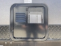 water-heater