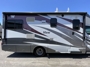 awning-2