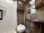 bathroom-1