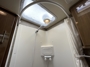 bathroom-2