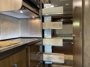 cabinet-3