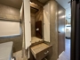 cabinet-4