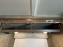 cabinet-5