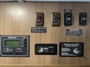 control-center