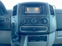 controls-1
