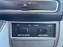 controls-2