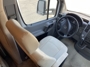 driver-seat