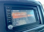 driving-entertainment-center