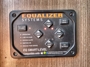 leveling-system