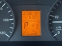 Odometer