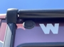 outside-speakers