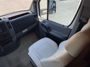 passenger-seat
