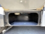 psgr-storage-1
