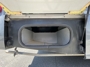 psgr-storage-2