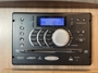 radio