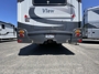 rear-hitch-rack