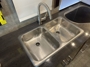 sink