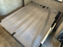 sofa-bed