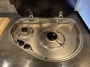 stove-oven