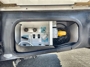 water-center-convenience-station