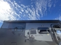 awning-1