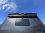awning-2