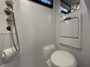 bathroom-1