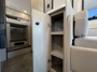 cabinet-4
