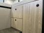 cabinet-5