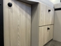 cabinet-6