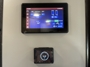 control-center