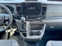 controls-1
