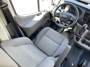 driver-seat
