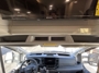 driver-storage