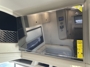 driving-entertainment-center