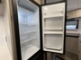 fridge-open