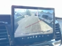 navigation