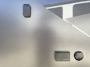 outside-tv-mounts