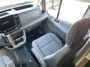 passenger-seat