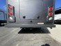 rear-hitch-rack