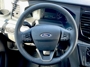 steering-wheel