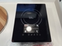 stove-oven