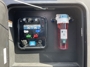 water-center-convenience-station