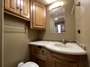 1-2-bath